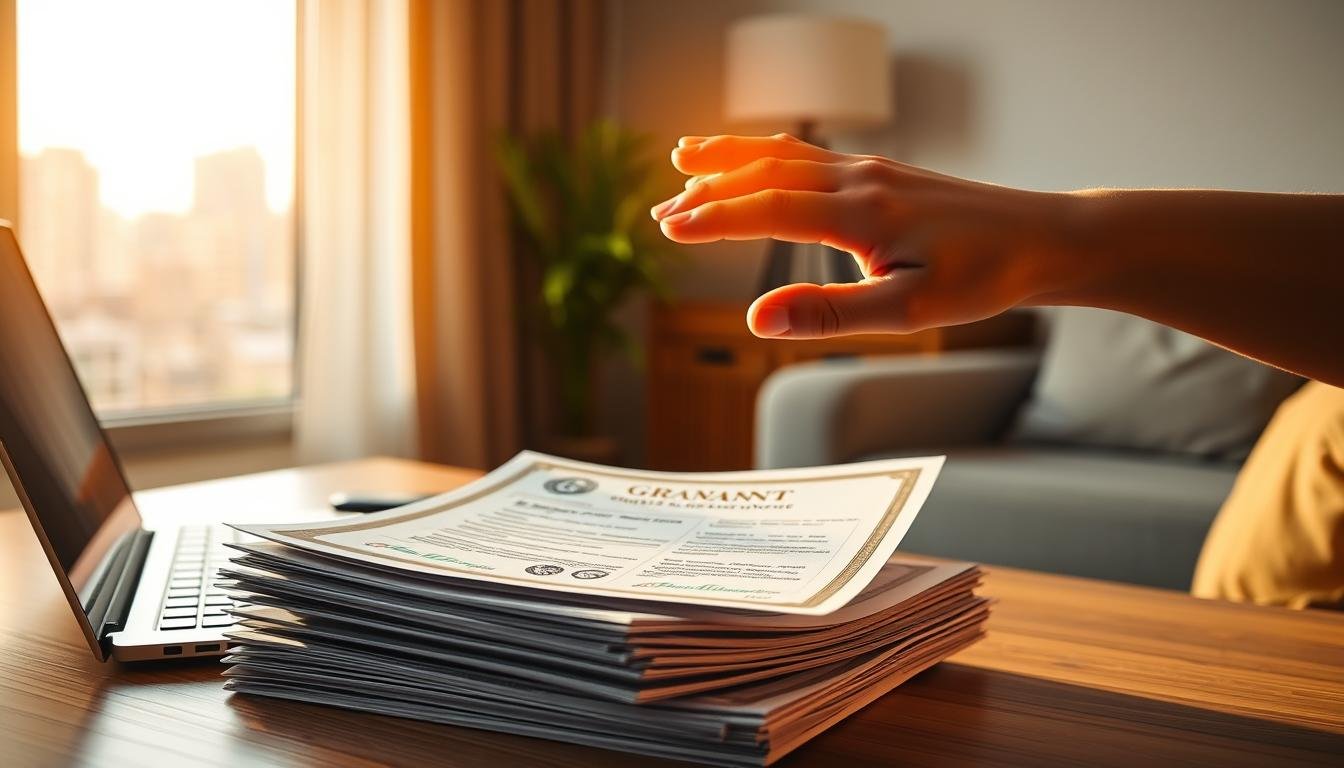 free grant money for bills and personal use
