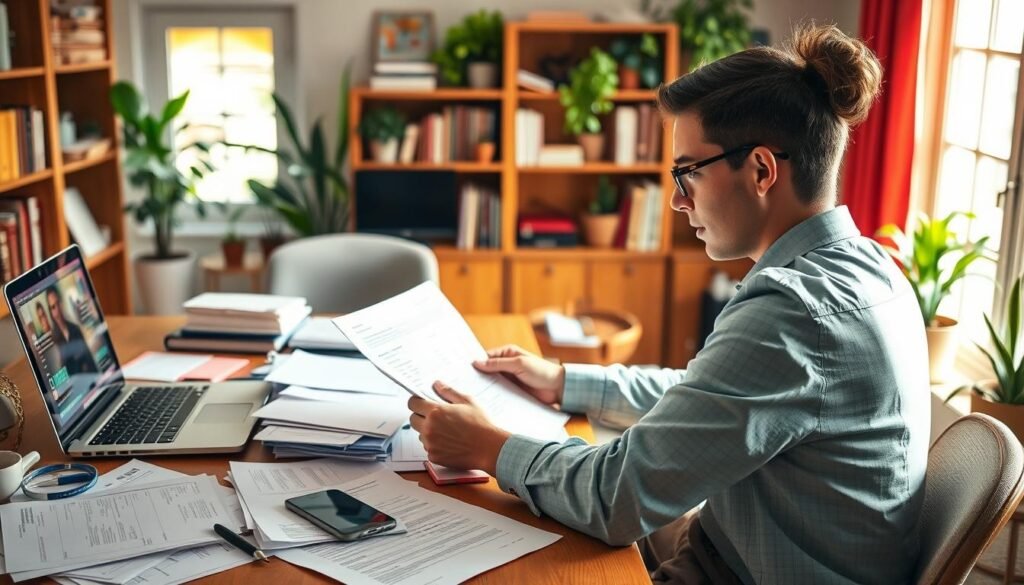 grants for bills and expenses