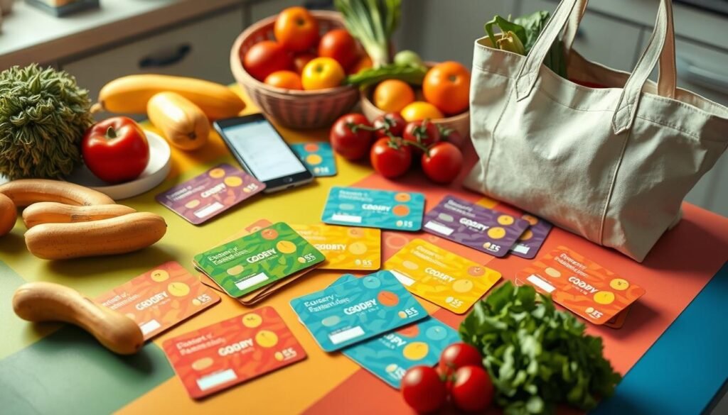 grocery reward cards

best cash back credit cards
