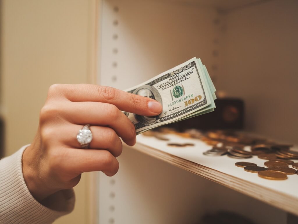 how can I make $100 cash today
