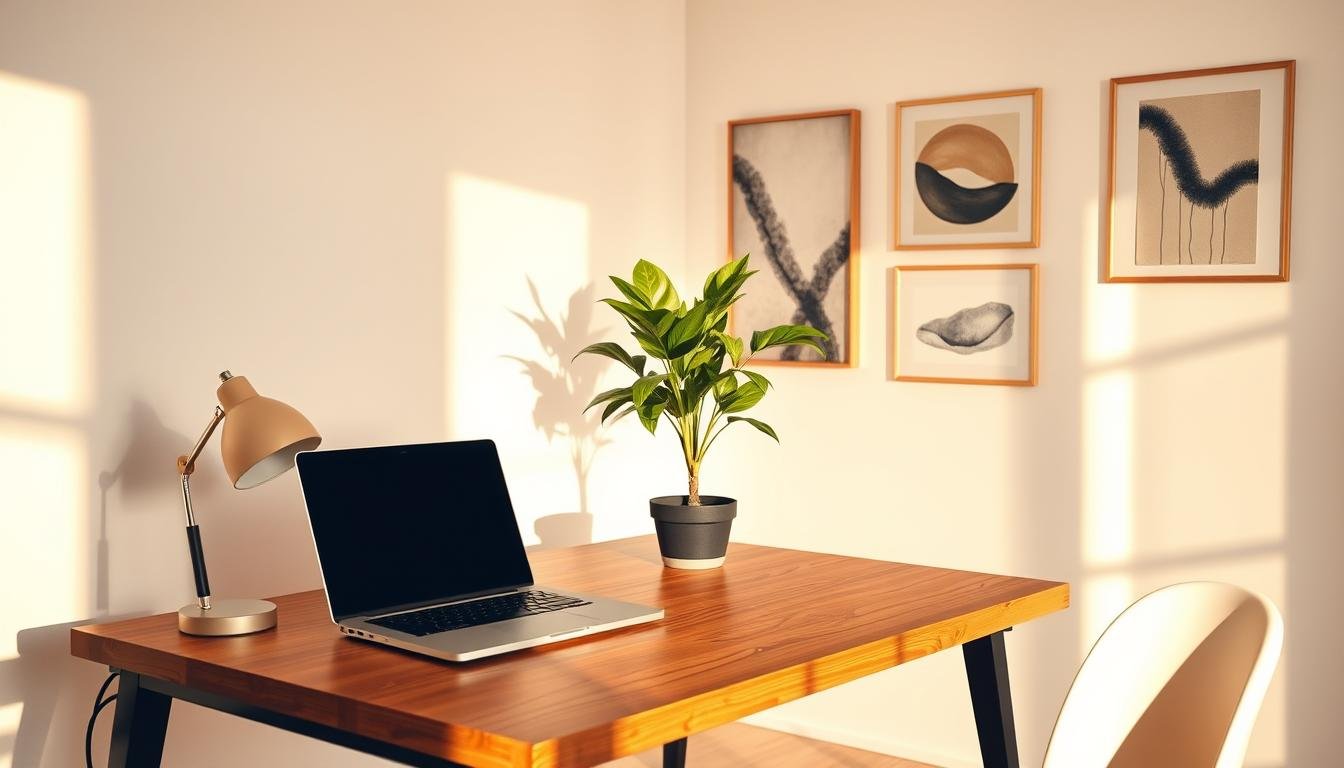 how to earn money online without investment