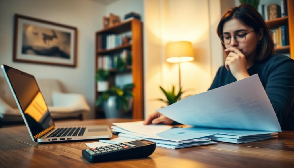 personal grants for bills