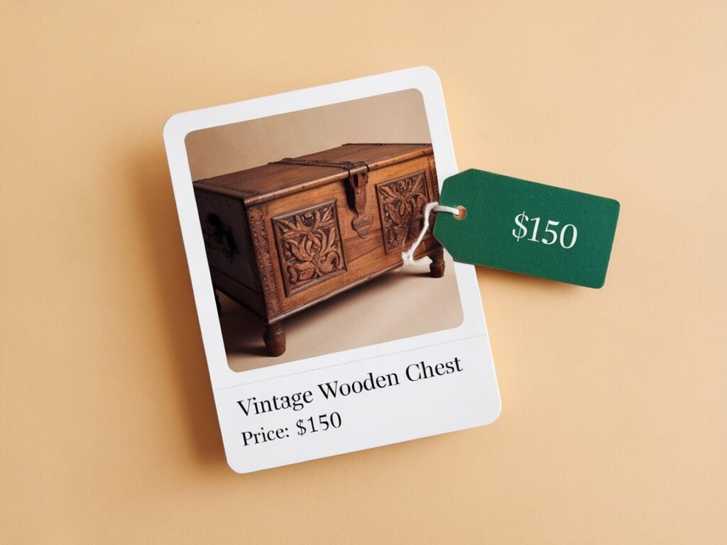 facebook marketplace flipping
