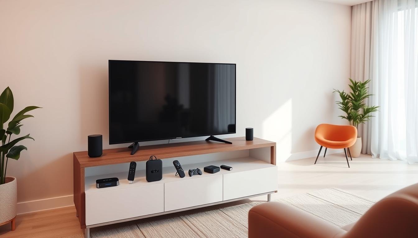 free streaming services