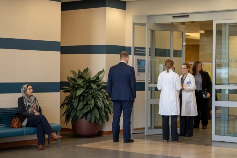 no-cost healthcare